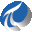PI Agent