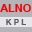 ALNO AG  Kitchen Planner