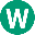 WappFacil V.10