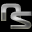 NextSensor 2.7.7