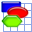 GeNIe 4.0 (64-bit)