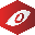 wTVision Preview 5.40