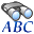 Xedant Keyword Tool v1.0.6.18