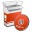 Amazing RP ModPack 1.00