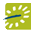 EMS Lite 7.1
