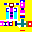 RecursiveList バージョン 1.1