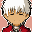 Archer 4