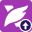 Foxit PDF Editor