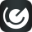 Engine Player version 0.9.9.8.9