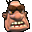 never from hell 2