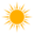 KPNoX