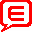 Elicit
