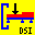 LGBEAMER - 8.03