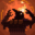 Kill The Crows