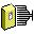 DriveWindow 2