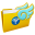 FlyingFile
