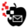Education_SMS