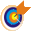 EmsureAIM-3.40-b0