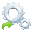 PZen Dump version 1.0