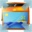 Batch Picture Resizer 9.1 (32-bit)