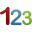 Bes Configuracion Plugins versión 2.5.1.64