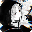 GeekBen@XgRiNdA_Untethered version 1.0