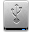 UsbDesX version 1.0