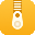 NetPowerZip