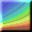 HTML Shrinker Light 2.60