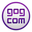 GOG Galaxy