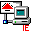 Módulo IE Off-line - Inscrição Estadual SEF/MG - Versão 1.00.01