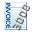 Ezy Invoice 3000