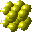 CrysTBox