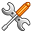 DtMPTool V1.68.1.0