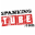 SpankingTube Video Downloader 3.16