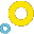 Photon+ Access Manager 1.0