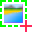 PhotoCutter 2.0