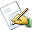 Symprex Mail Signature Manager