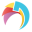 FirstBrowser
