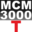 Thorlabs MCM3000 4.0