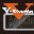 VS-700R I/O Editor