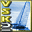 Virtual Skipper 2 Demo