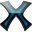 DVD X Player 4.1 Professional