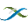 Vayu 1.0
