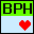 Blood Pressure History