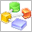 Netoree 2.5.1.0