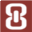 Codistri Pty Ltd Relink 1.2