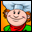 Bistro Stars