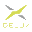 DELUX Gaming Mouse Driver