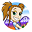 Cooking Dash 3 - Thrills and Spills - CE